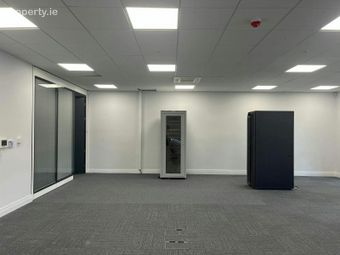 3056 Lake Drive, Citywest, Dublin 24, Dublin 24 - Image 4