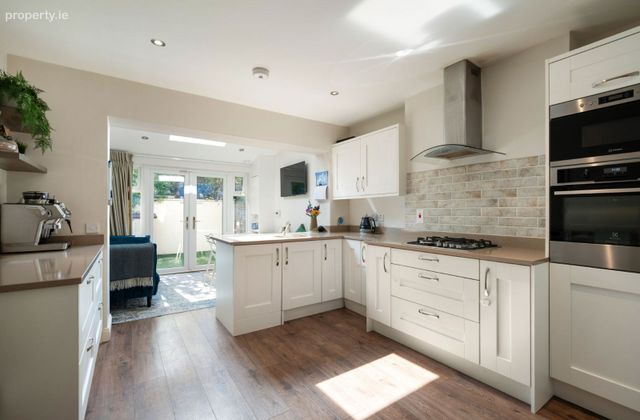3 Alma Court, Ranelagh, Dublin 6 - Click to view photos