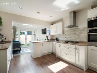 3 Alma Court, Ranelagh, Dublin 6