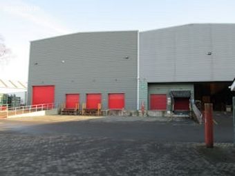 Atlantic House, Kill, Co. Kildare - Image 3