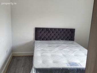 Sraith Fhada, Doughiska Road, Galway, Briarhill, Co. Galway - Image 4