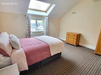 Apt. 12 Bishop's Court, Troy's Gate, Kilkenny, Co. Kilkenny - Image 3