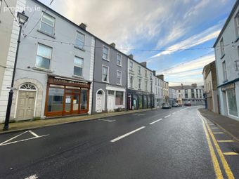 Lookwell Dry Cleaners, Main Street, Boyle, Co. Roscommon - Image 2