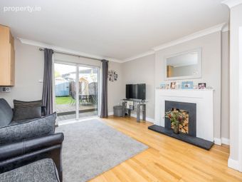 6 Castleview Green, Swords, Co. Dublin, Swords, Co. Dublin - Image 2