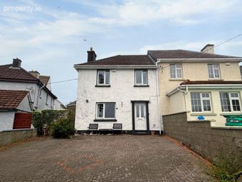 124 Rockenham, Ferrybank, Ferrybank, Co. Waterford - Image 2