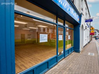 Mary Street, Mullingar, Co. Westmeath, Mullingar, Co. Westmeath - Image 5