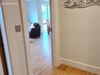 Semple Mill, Luxury One Bed Apartment, Parkavara, Galway City Centre, Co. Galway - Image 5