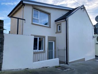 New Ross, New Ross, Co. Wexford - Image 2
