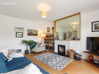 40 Thomastown Road, Glenageary, Co Dublin, Glenageary, Co. Dublin - Image 3
