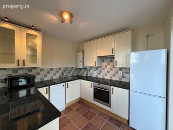 2 Castle Hill Mews, Castle Hill, Carlingford, Carlingford, Co. Louth - Image 4