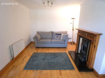 6 Cherrywood Close, Termon Abbey, Drogheda, Co. Louth - Image 3