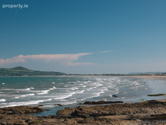 The Sandpiper, Balgriffin, Dublin 13 - Image 2