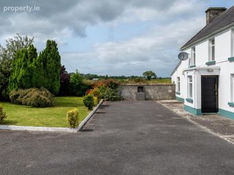 Faltia, Oldtown, Athlone, Co. Roscommon, Ballydangan, Co. Roscommon - Image 3