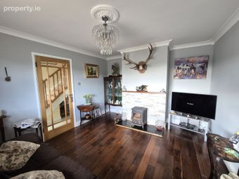 634 Ashgrove, Derrinturn, Carbury, Co. Kildare - Image 4