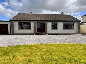 Ellenchase, Derrymullan, Ballinasloe, Co. Galway - Image 3