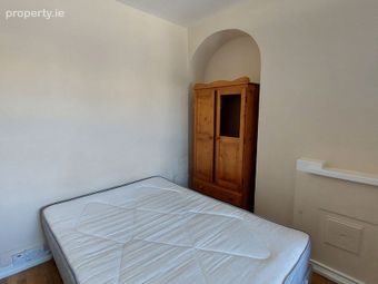 Sherrard Street Lower, North Circular Road, Dublin 1 - Image 3