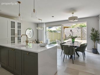 38 Hampton, Grace Park Road, Drumcondra, Dublin 9 - Image 5