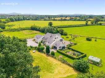 Coolnakeeran, Old Leighlin, Co. Kilkenny, The Butts, Co. Carlow - Image 4