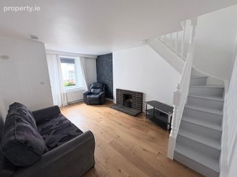 9 Rosemount Terrace, Letterkenny, Co. Donegal - Image 5