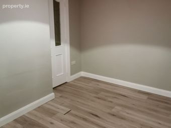 Thomond, Dublin Road, Arklow, Co. Wicklow, Arklow, Co. Wicklow - Image 4