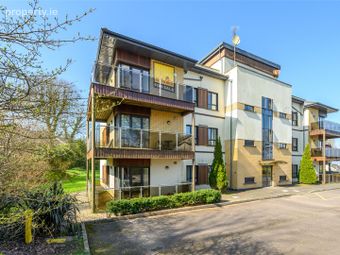 9 An Radharc, Maryborough Ridge, Douglas, Cork, Douglas, Co. Cork