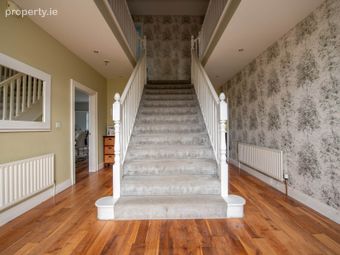 5 Leatbeg, Dundrain, Burnfoot, Co. Donegal, Burnfoot, Co. Donegal - Image 4