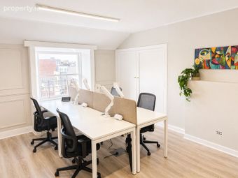 16 Fitzwilliam Street Upper, Dublin 2 - Image 2