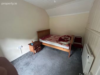 Manch, Ballineen, Co. Cork, Ballineen, Co. Cork - Image 4