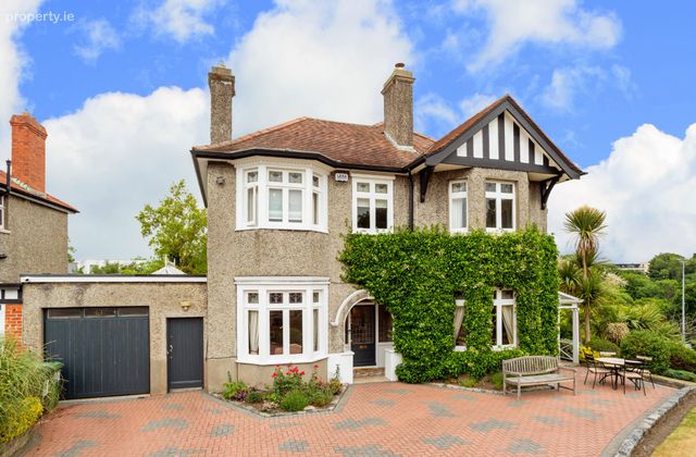 Waratah, 18 Rostrevor Road, Rathgar, Dublin 6, Rathgar, Dublin 6 - Click to view photos