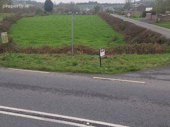 Drumlane, Loughmourne, Castleblayney, Co. Monaghan - Image 3