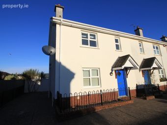 16 Barley Grove, The Maltings, Ballincollig, Co. Cork - Image 2