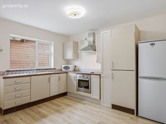 8 Grattan Court, Carnew Road, Gorey, Co Wexford, Gorey, Co. Wexford - Image 4