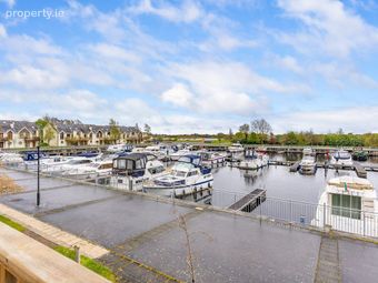40 Marina Berth, Whitehall, Co. Roscommon - Image 4