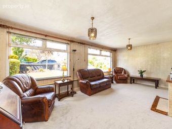 83 Woodley Park, Kilmacud, Dublin 14, Kilmacud, Co. Dublin - Image 3