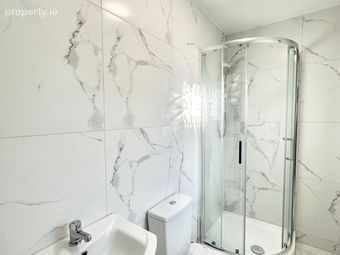 2 Bedroom Apartment, Church Road, Ballybrack, Co. Dublin - Image 4