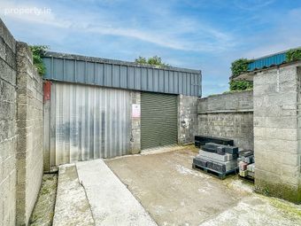 3 Maudlin Street, Kells, Co. Meath - Image 4