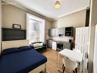 Saint Lawrence Road, Dublin 3, Clontarf, Dublin 3 - Image 2