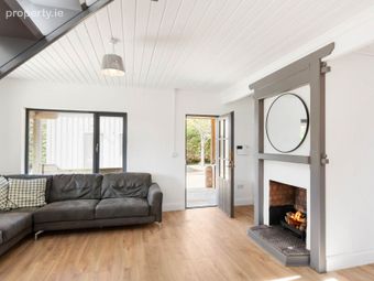 Donaghmore Lodge, Ballygarrett, Gorey, Co. Wexford, Ballygarrett, Co. Wexford - Image 3