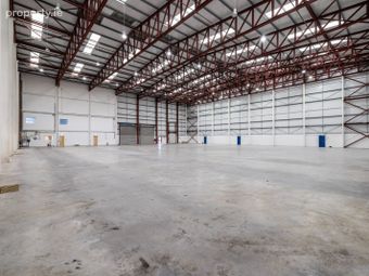 Block 641 Jordanstown Drive, Greenogue Business Park, Rathcoole, Co. Dublin, Rathcoole, Co. Dublin - Image 3
