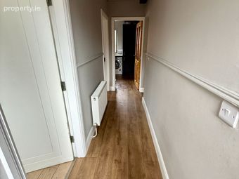 32 Kerryhall Road, Fairhill, Co. Cork - Image 3