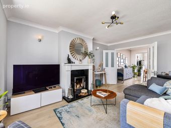 45 Seabury Glen, Malahide, Co Dublin, Malahide, Co. Dublin - Image 2
