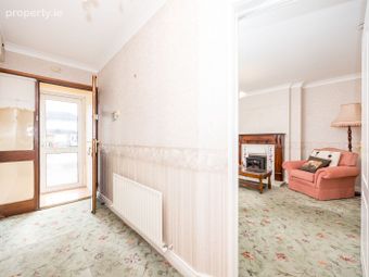 41 Elmfield Walk, Clarehall, Dublin 13 - Image 3