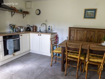 Dromore, Aglish, Co. Waterford - Image 4