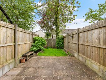 9 Copperhill, Broomfield Village, Midleton, Co. Cork - Image 2