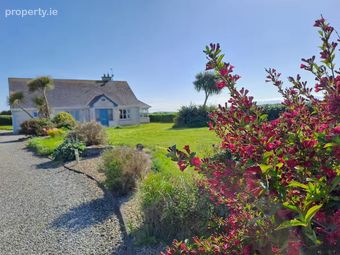Carrowhubbock North, Inniscrone, Enniscrone, Co. Sligo