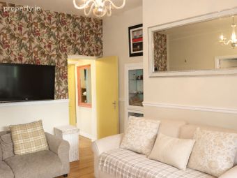 Adare, 6 Saint Mary's Terrace, Ballinacurra Road, Limerick City Suburbs, Co. Limerick - Image 2