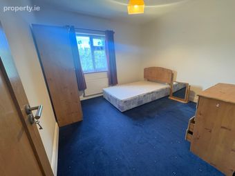 65 Crozon Downs, Sligo, Co. Sligo, Sligo, Co. Sligo - Image 4