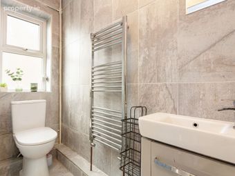 Apartment 108, Rialto Court, Rialto, Dublin 8 - Image 5