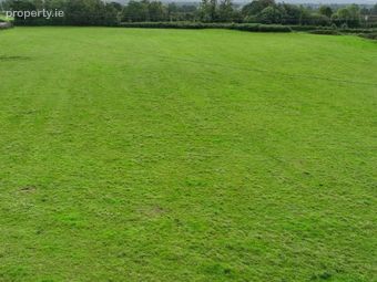 Parochial House, Eglish, Fivealley, Co. Offaly - Image 5