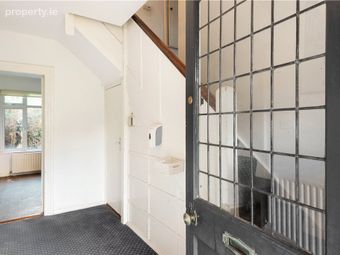 70 The Rise, Mount Merrion, Co. Dublin, Mount Merrion, Co. Dublin - Image 3